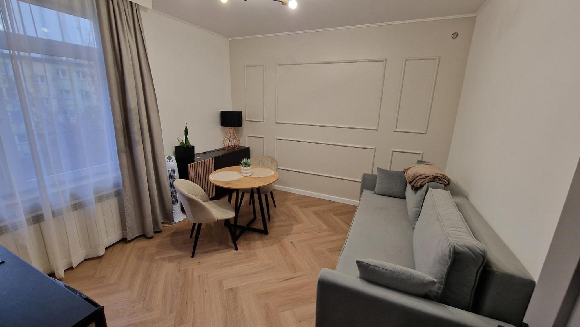 Brama Lwowska Apartamenty - Wiecej Na Www,Bramalwowska,Pl Zamość Exterior foto
