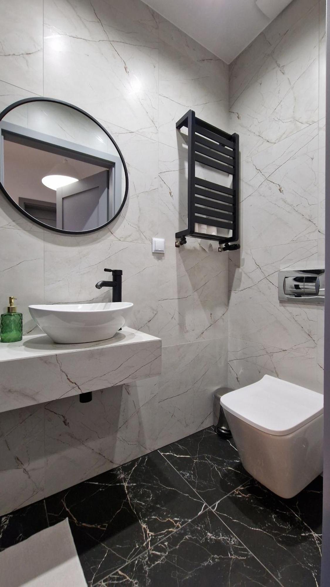 Brama Lwowska Apartamenty - Wiecej Na Www,Bramalwowska,Pl Zamość Exterior foto
