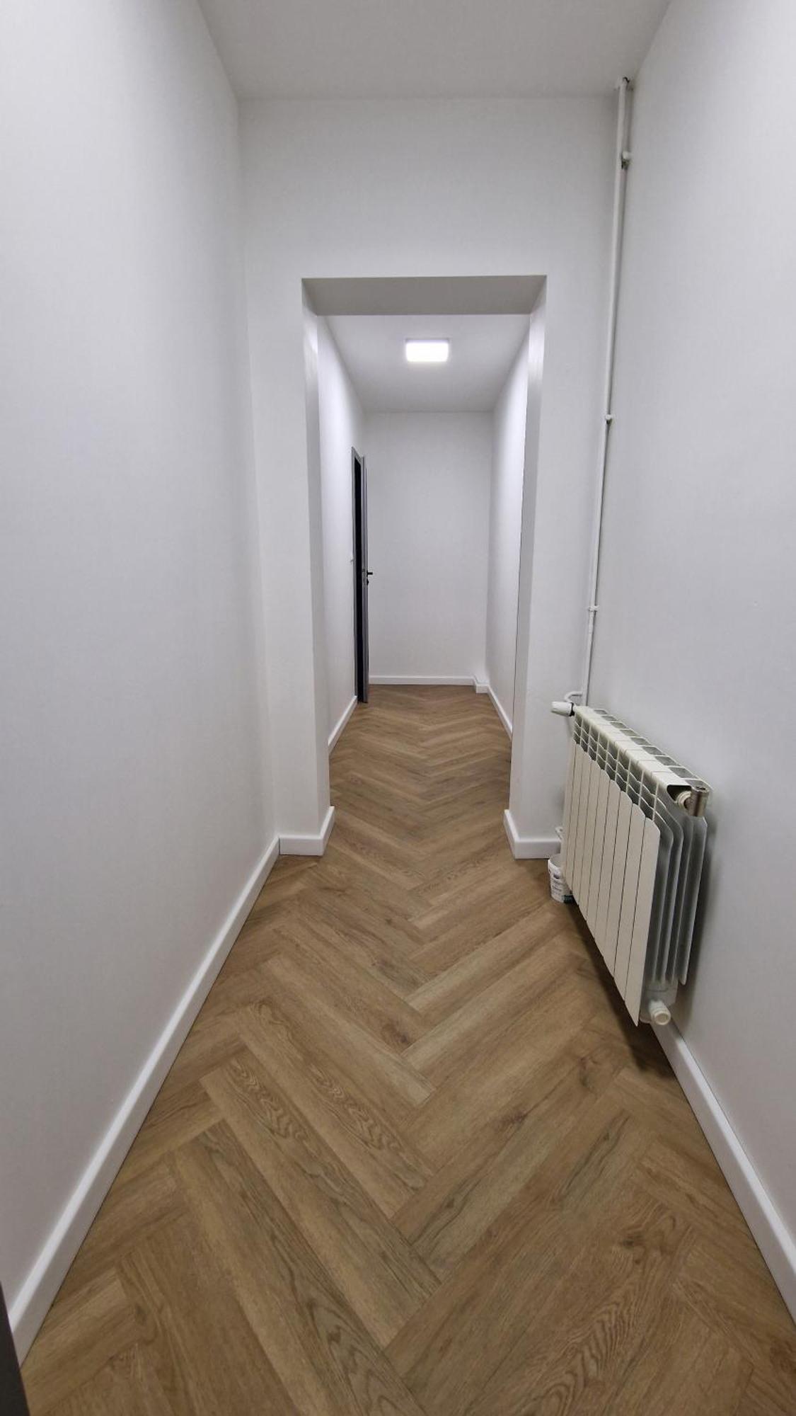 Brama Lwowska Apartamenty - Wiecej Na Www,Bramalwowska,Pl Zamość Exterior foto