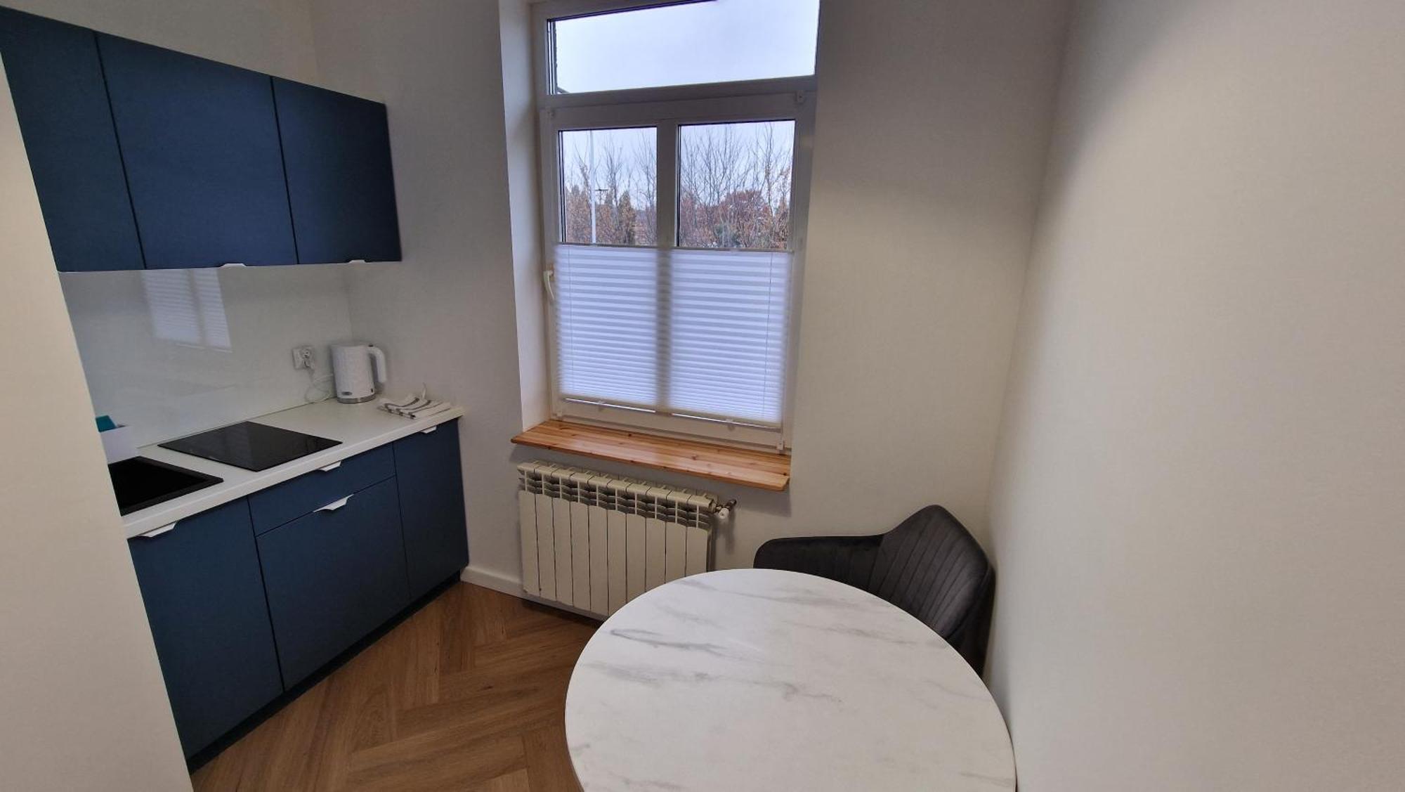 Brama Lwowska Apartamenty - Wiecej Na Www,Bramalwowska,Pl Zamość Exterior foto