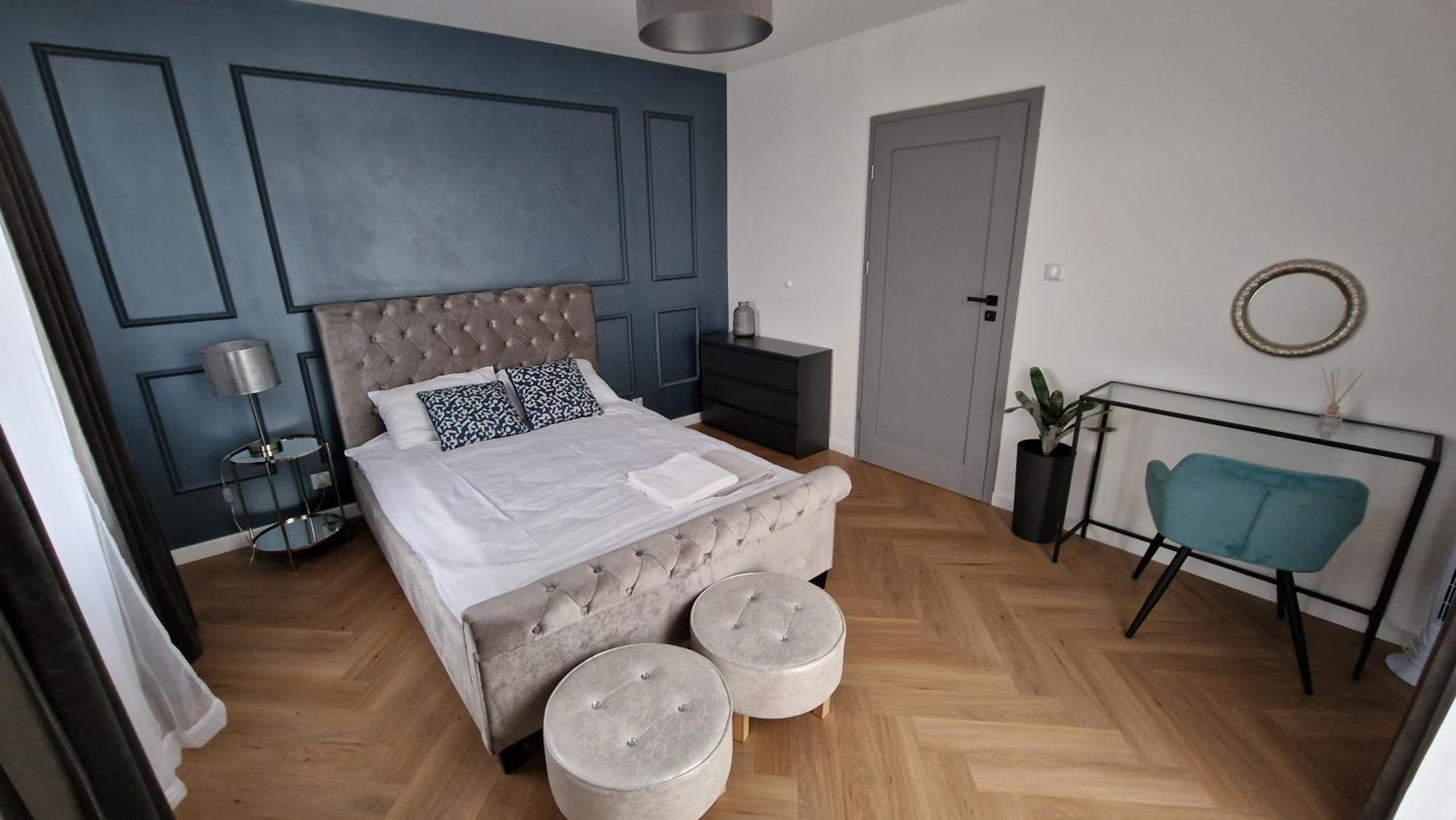 Brama Lwowska Apartamenty - Wiecej Na Www,Bramalwowska,Pl Zamość Exterior foto
