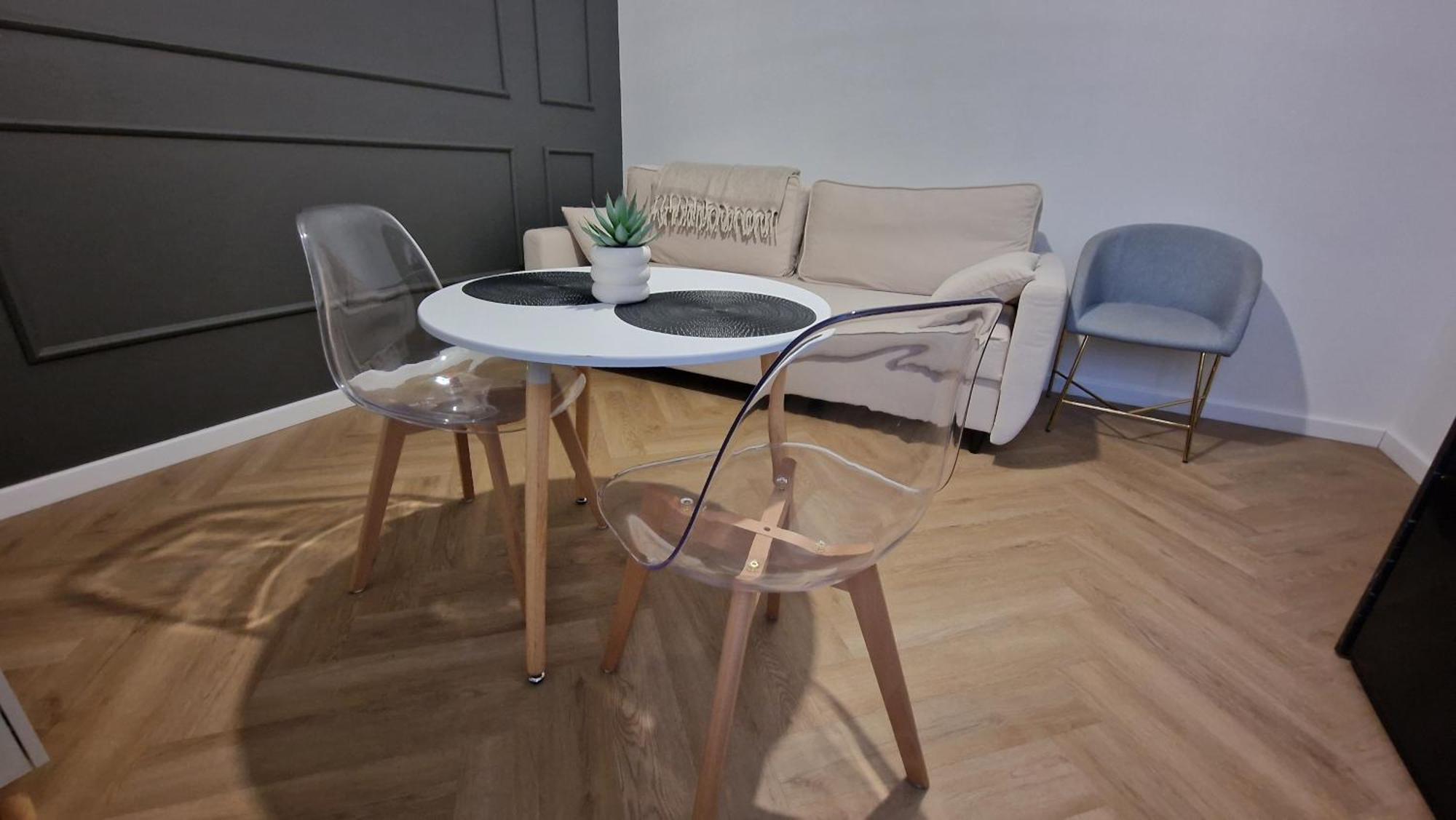 Brama Lwowska Apartamenty - Wiecej Na Www,Bramalwowska,Pl Zamość Exterior foto