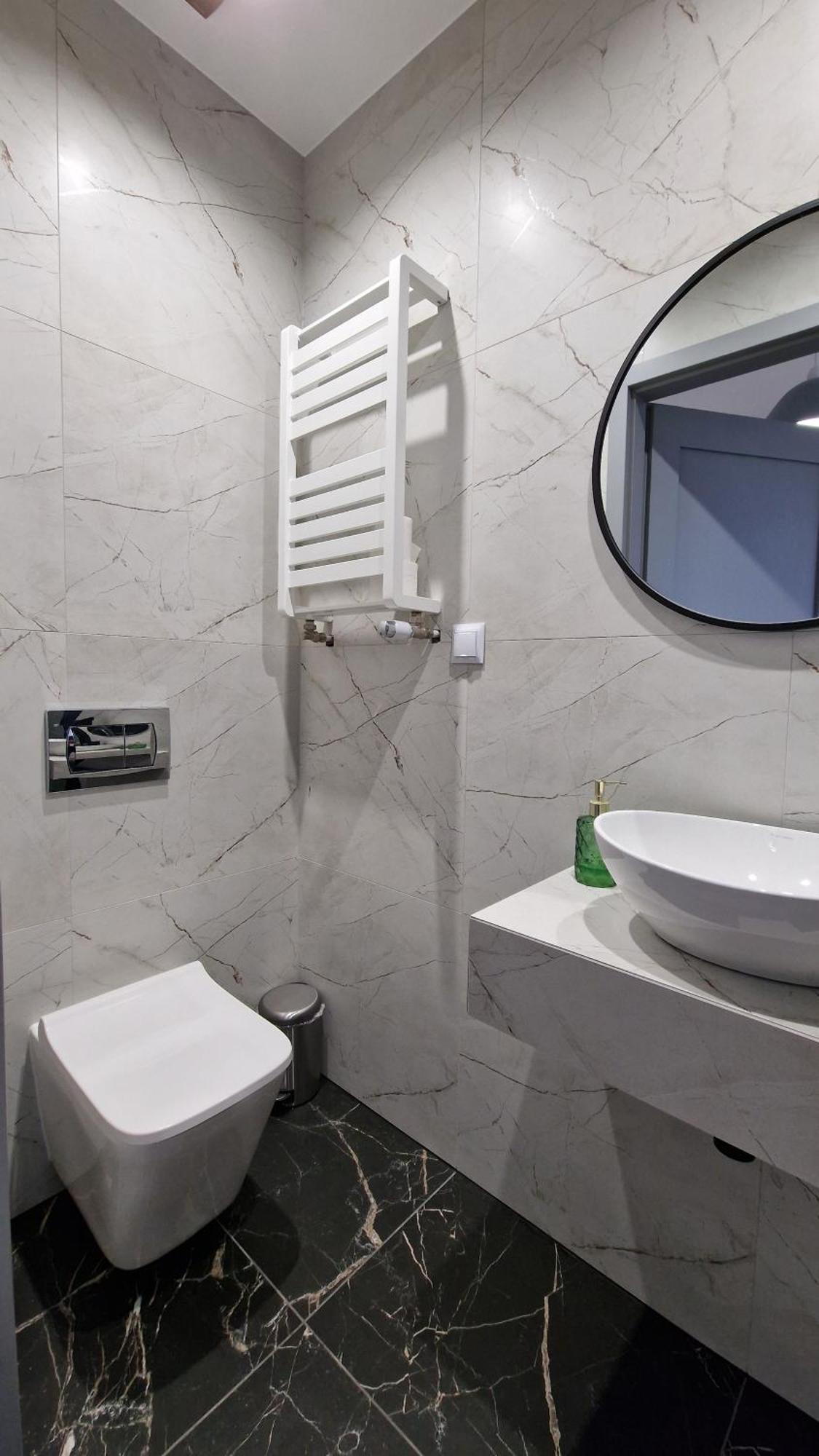 Brama Lwowska Apartamenty - Wiecej Na Www,Bramalwowska,Pl Zamość Exterior foto